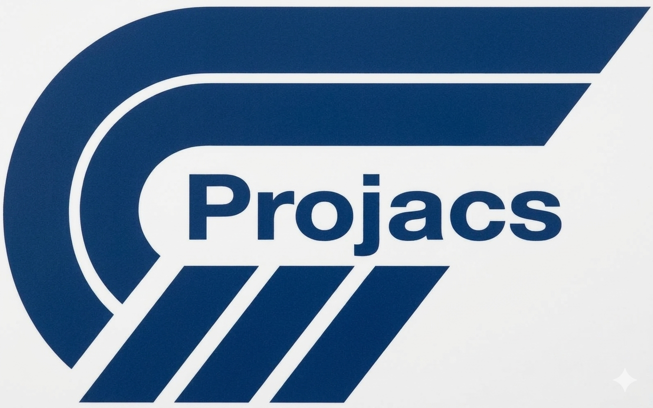 Projacs