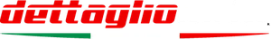 download (21)