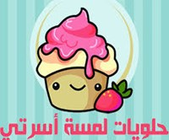 download (31)