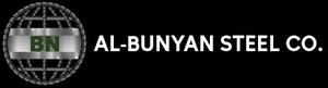 download (9)